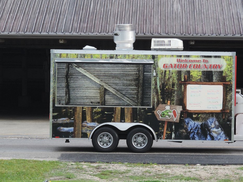 2014-03-29 07-54-15 - DSCN4092.JPG